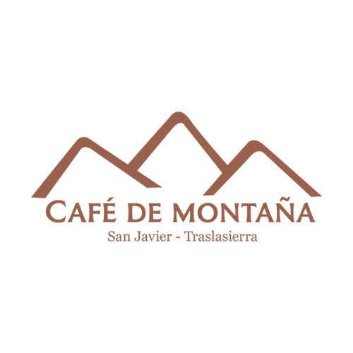 Cafe de montana