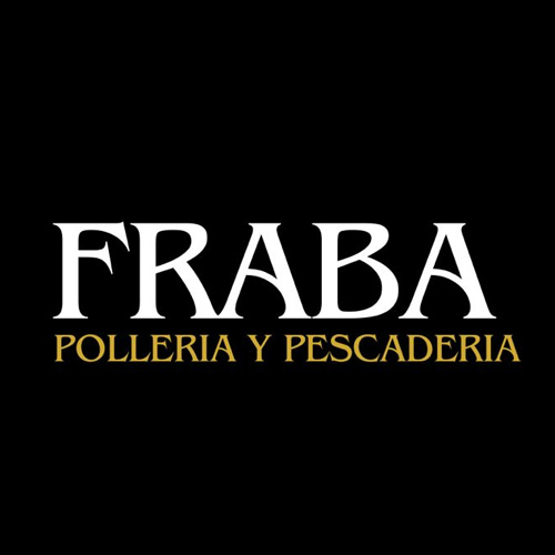 Logo Fraba