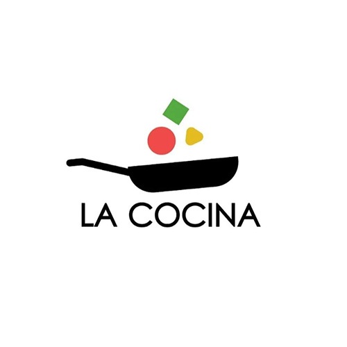 Logo La Cocina